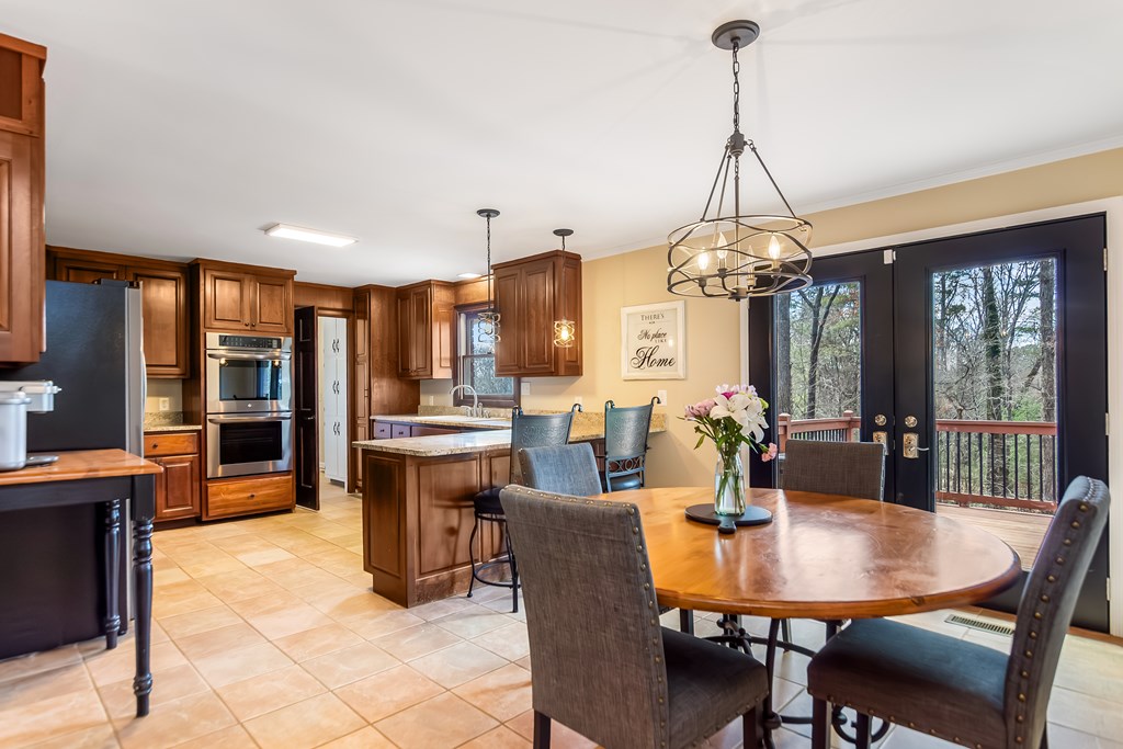 425302 Ellijay Residential