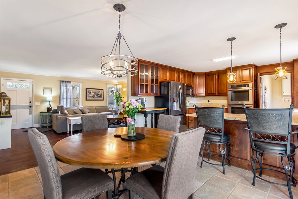 425302 Ellijay Residential