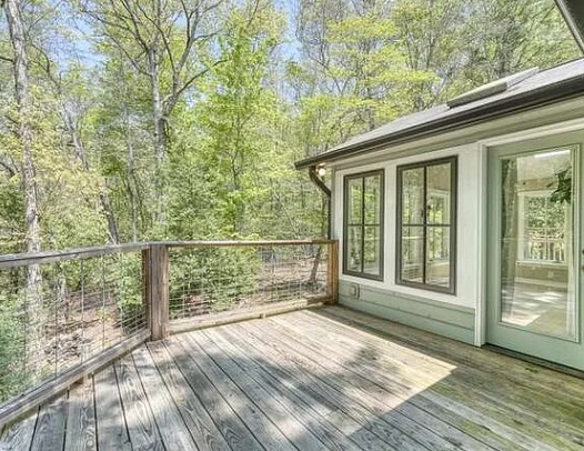 425306 Blairsville Residential