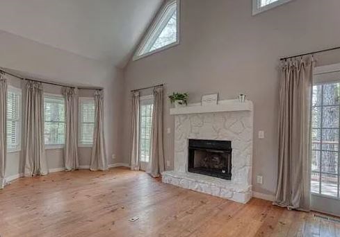 425306 Blairsville Residential