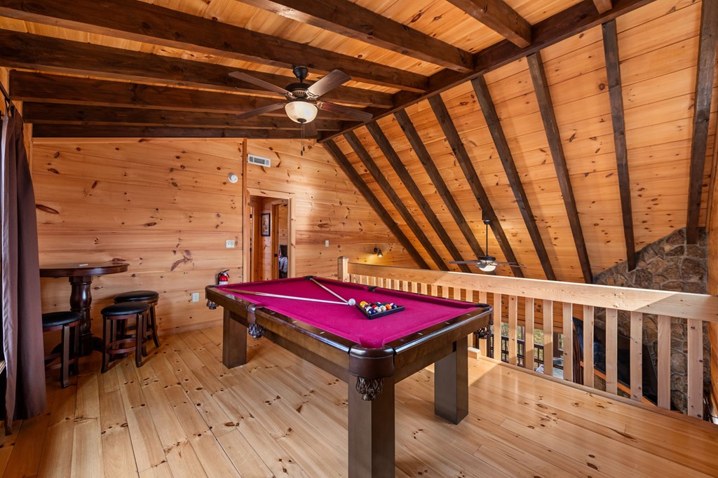 425313 Cherry Log Residential