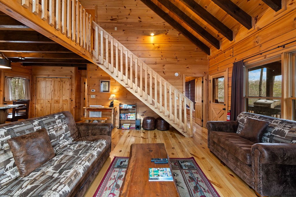 425313 Cherry Log Residential