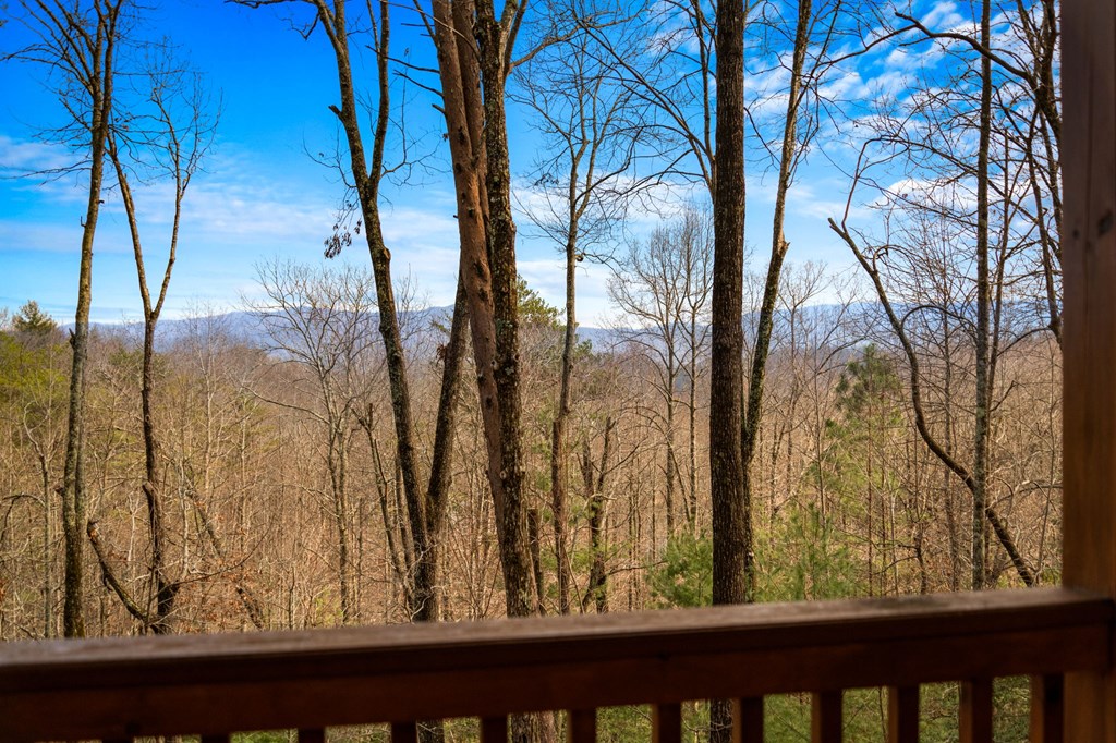 425313 Cherry Log Residential