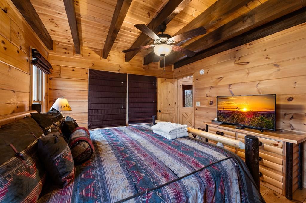 425313 Cherry Log Residential