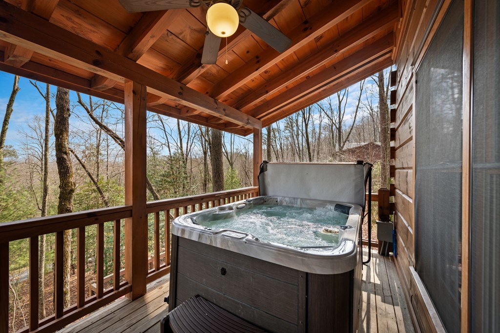 425313 Cherry Log Residential