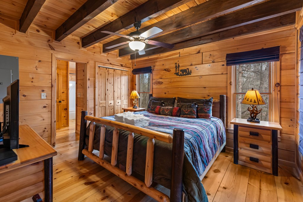 425313 Cherry Log Residential