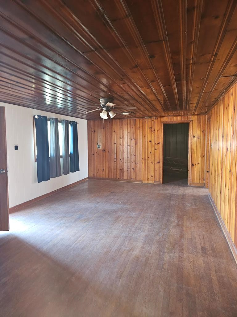 425316 Blairsville Residential