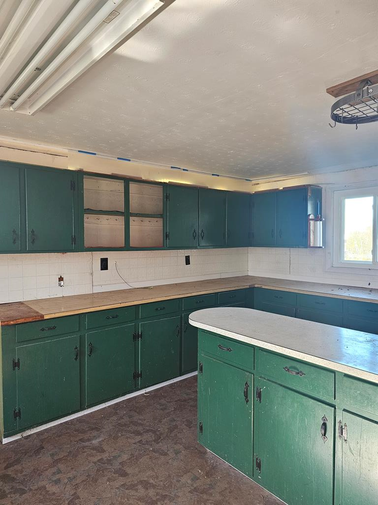 425316 Blairsville Residential