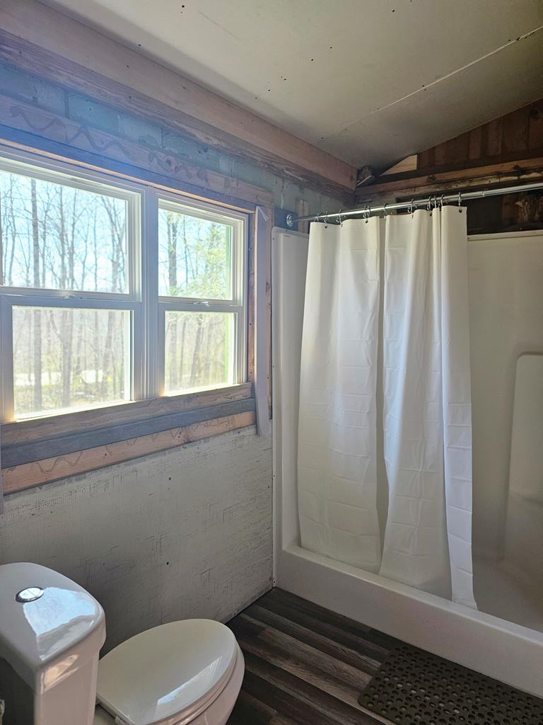 425316 Blairsville Residential