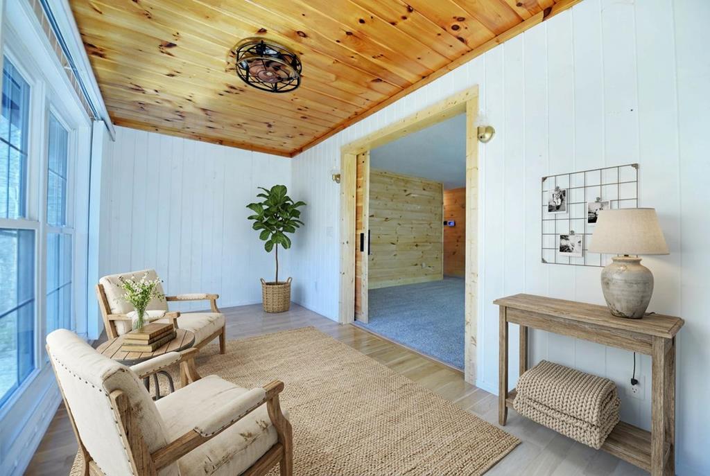 425318 Blairsville Residential