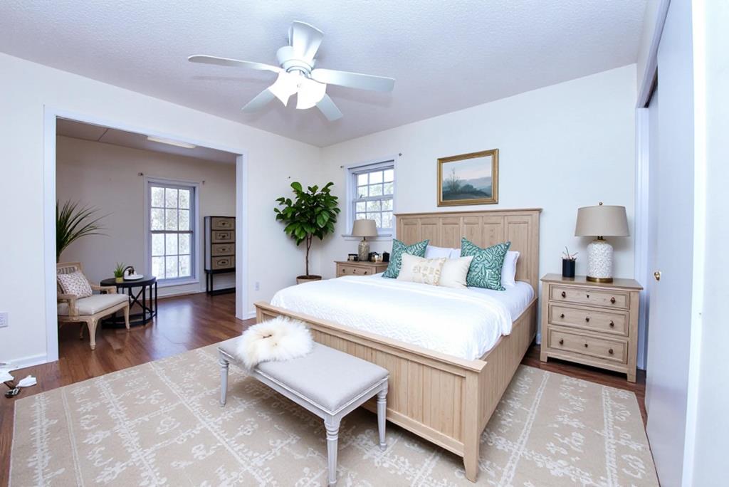 425318 Blairsville Residential