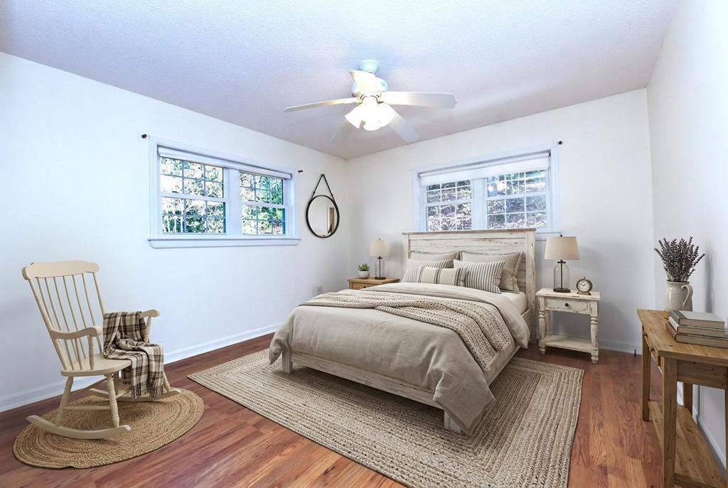 425318 Blairsville Residential