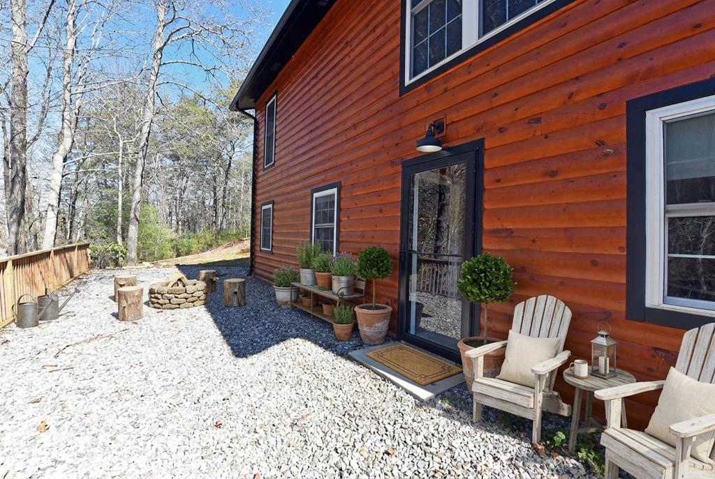 425318 Blairsville Residential