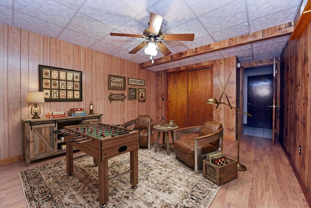 425318 Blairsville Residential