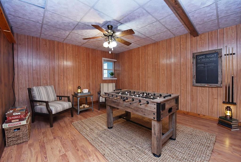 425318 Blairsville Residential