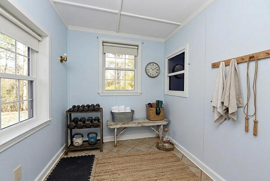 425318 Blairsville Residential