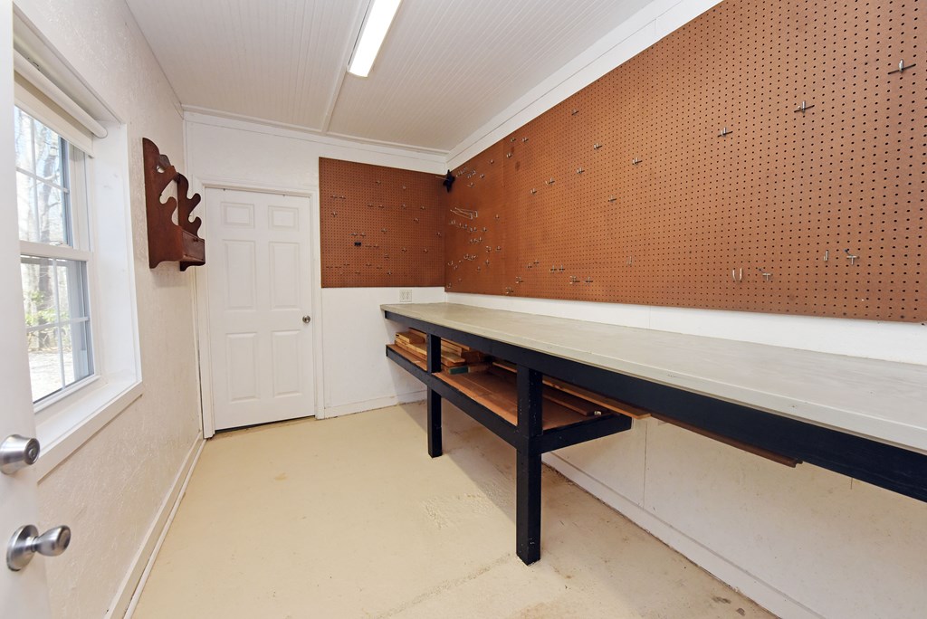 425318 Blairsville Residential