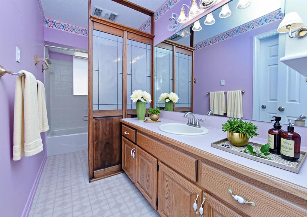 425318 Blairsville Residential