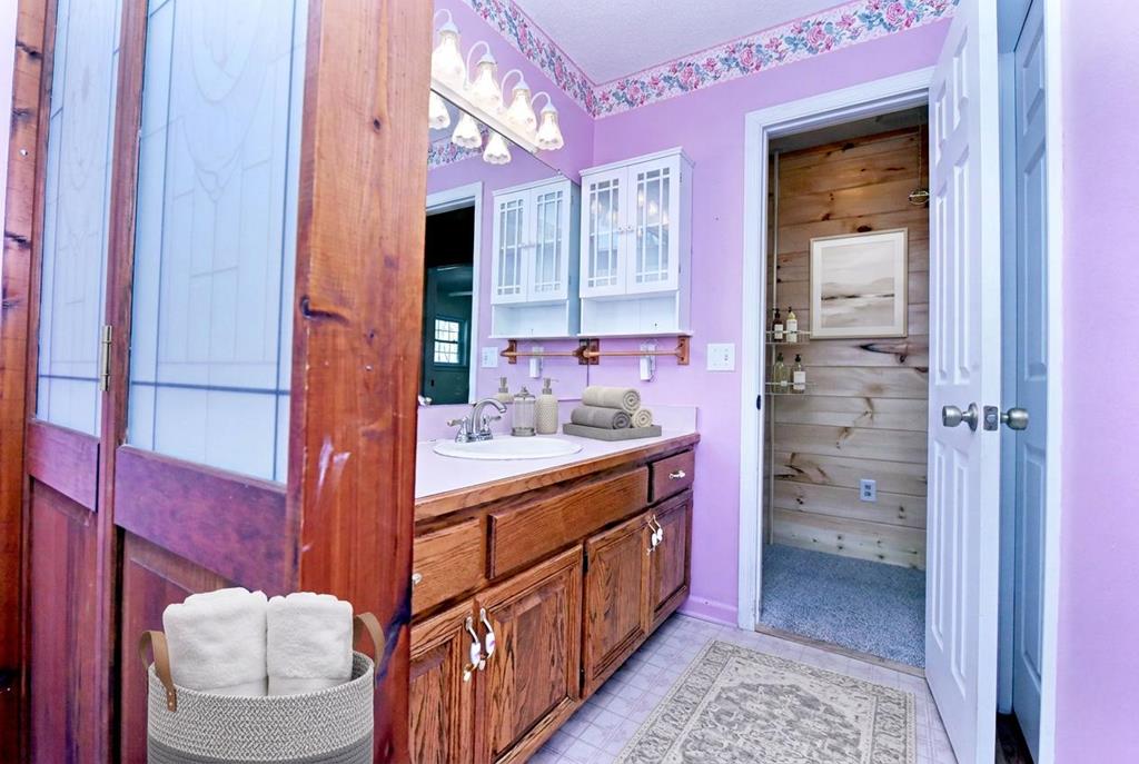 425318 Blairsville Residential