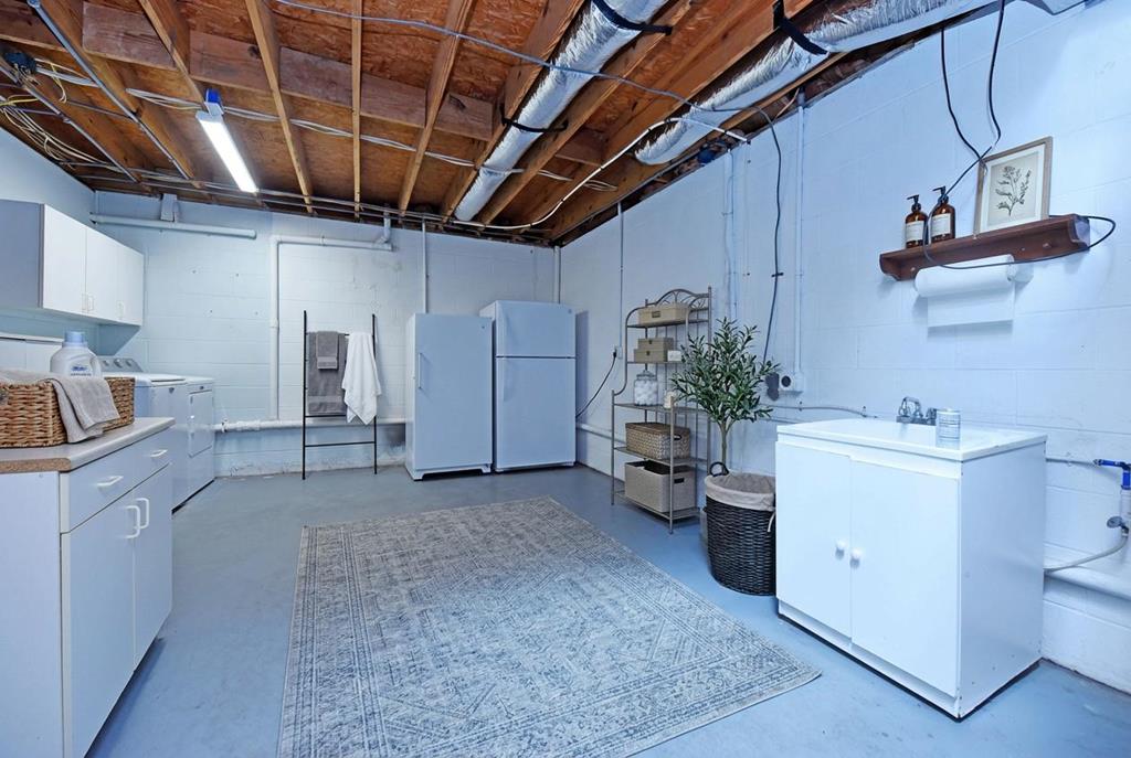 425318 Blairsville Residential