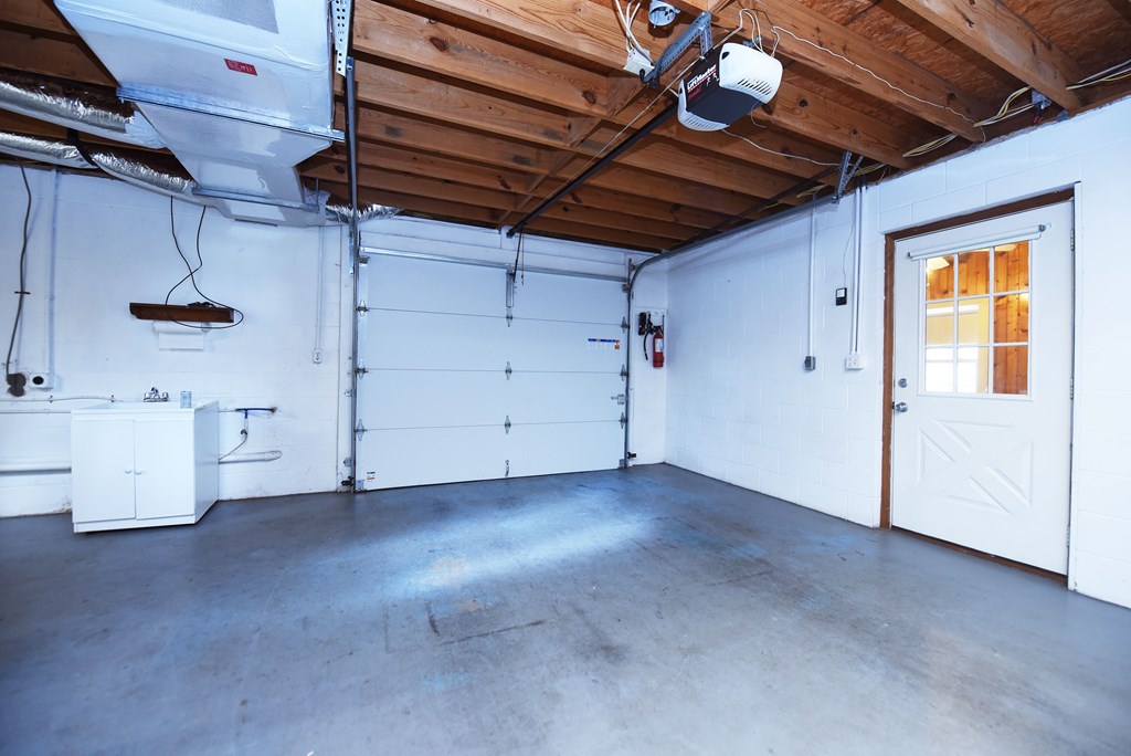 425318 Blairsville Residential