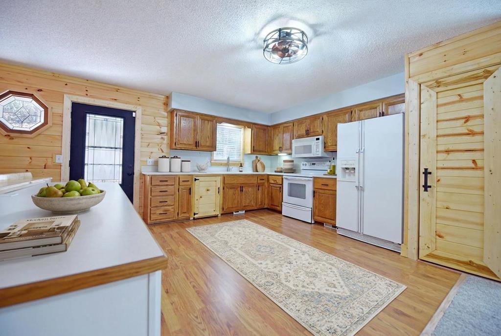 425318 Blairsville Residential