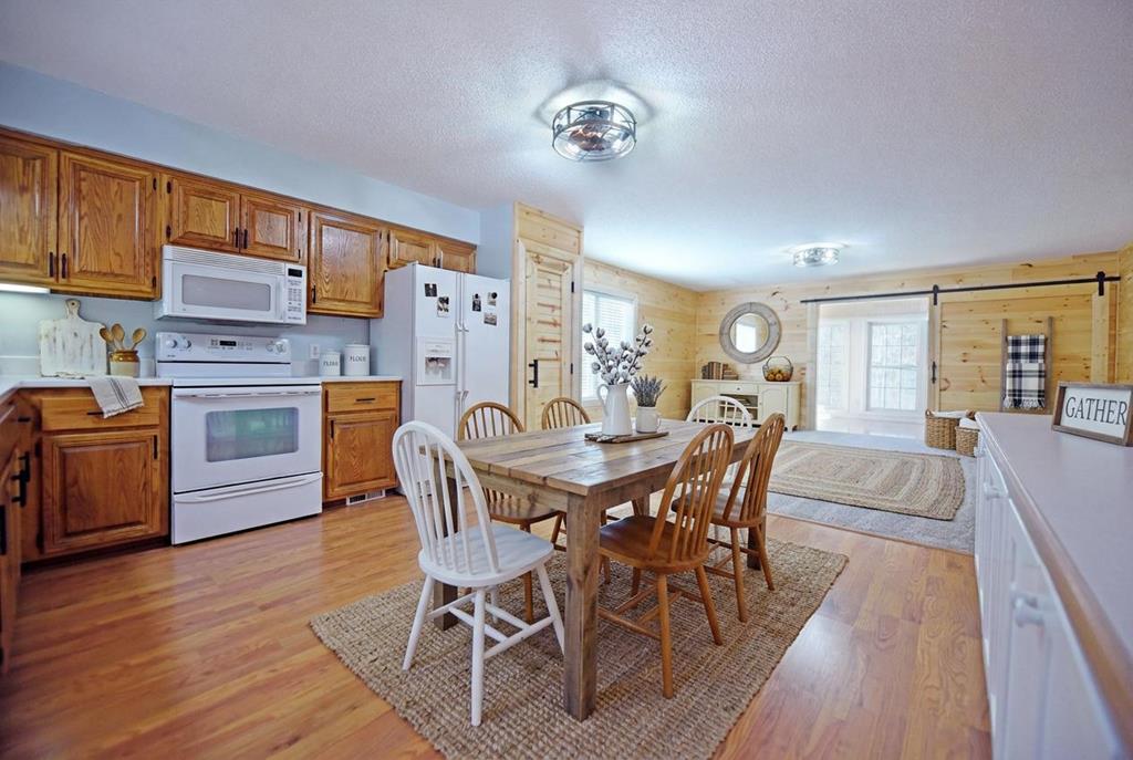 425318 Blairsville Residential