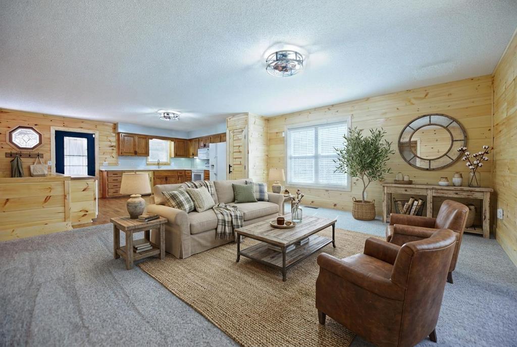 425318 Blairsville Residential