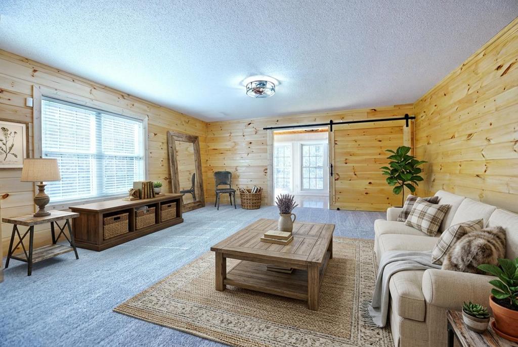 425318 Blairsville Residential