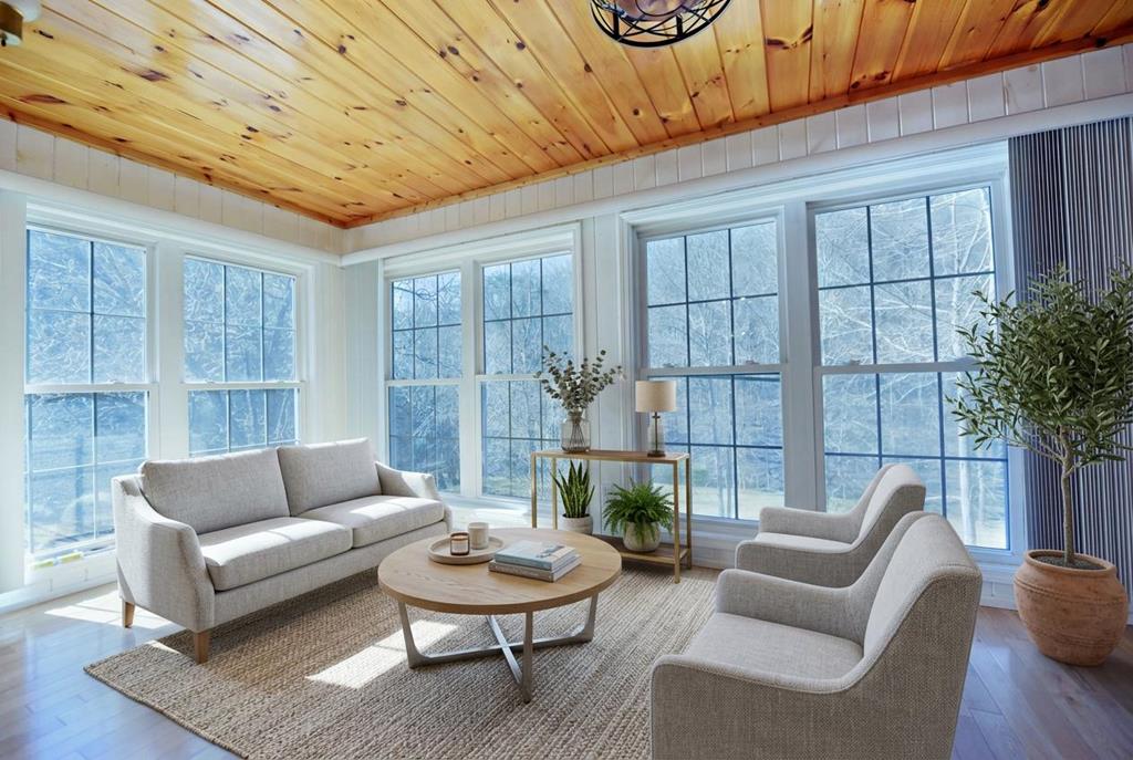 425318 Blairsville Residential