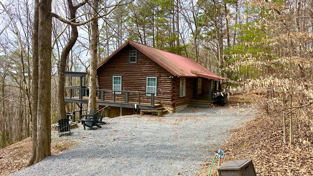 425320 Ellijay Residential
