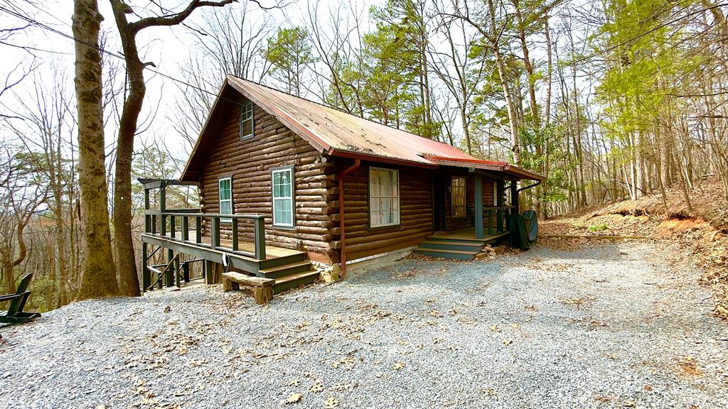 425320 Ellijay Residential