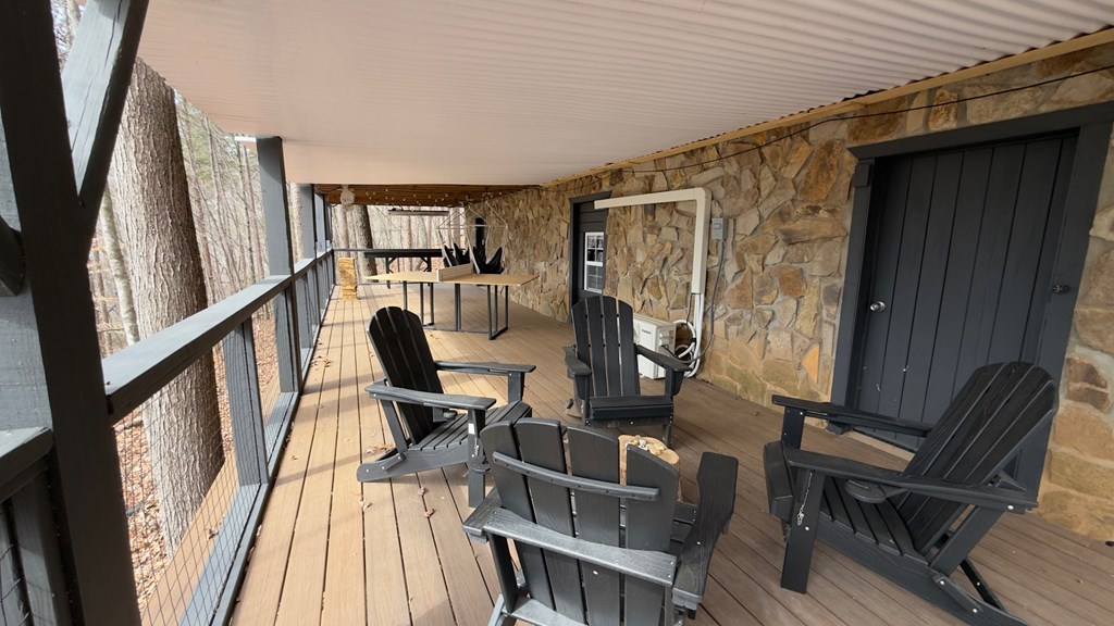 425320 Ellijay Residential