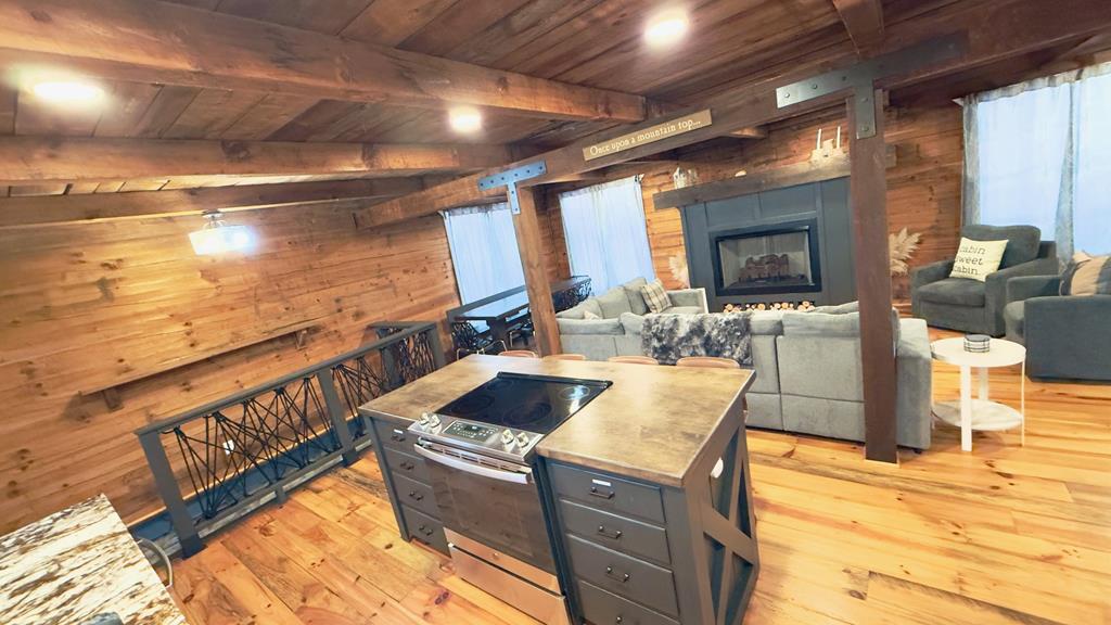 425320 Ellijay Residential