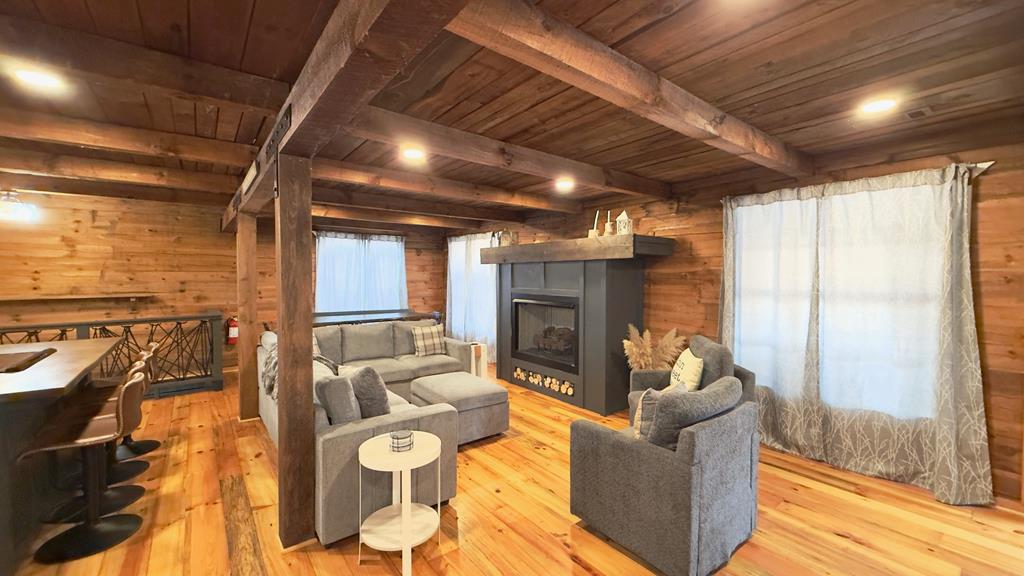 425320 Ellijay Residential