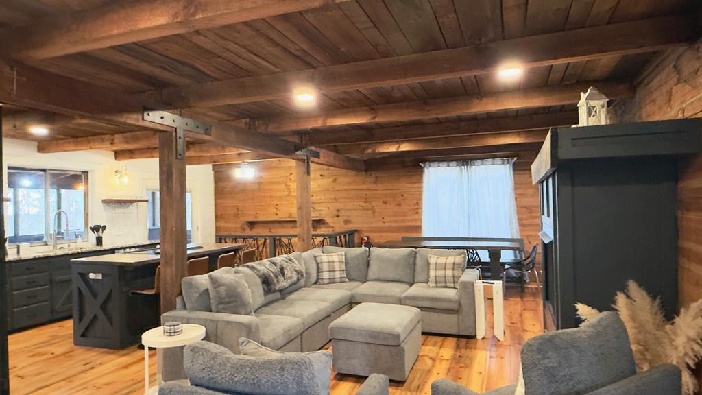 425320 Ellijay Residential