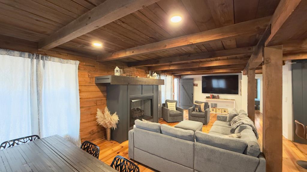 425320 Ellijay Residential