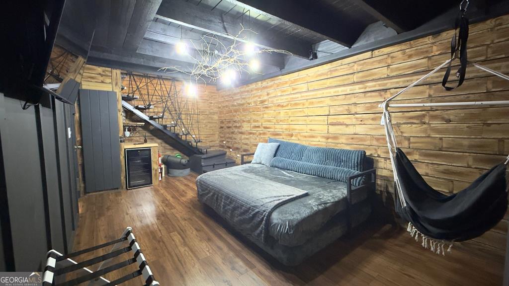 425320 Ellijay Residential