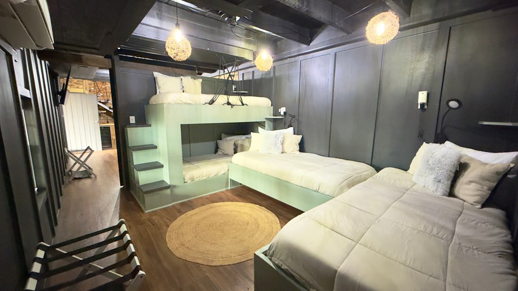 425320 Ellijay Residential