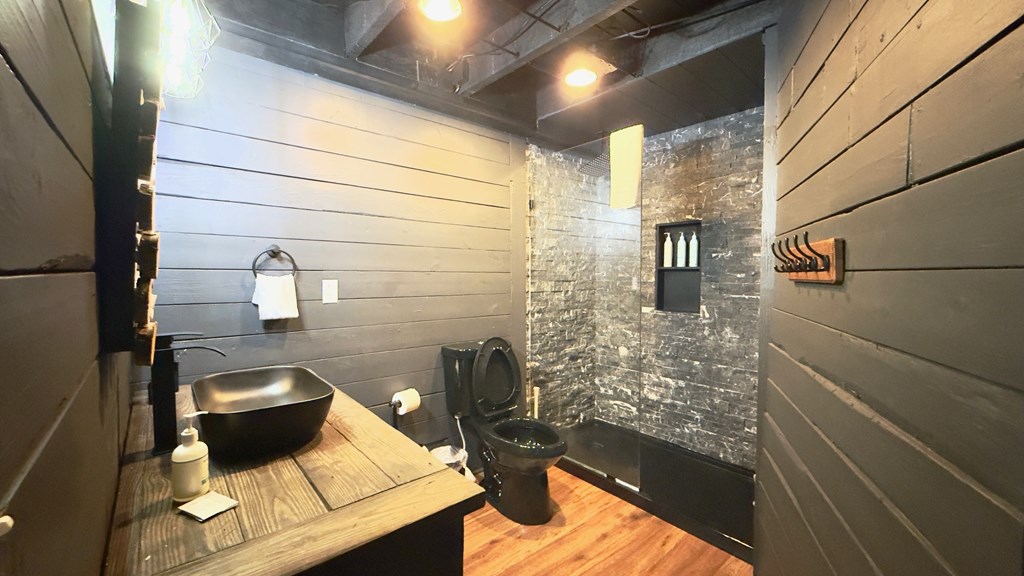 425320 Ellijay Residential