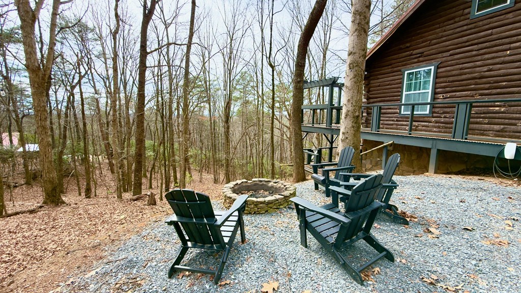 425320 Ellijay Residential