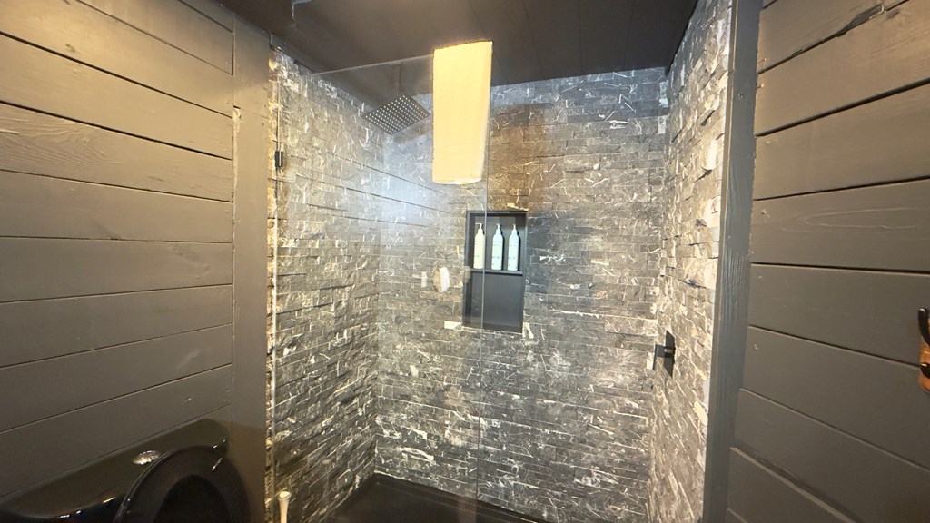 425320 Ellijay Residential