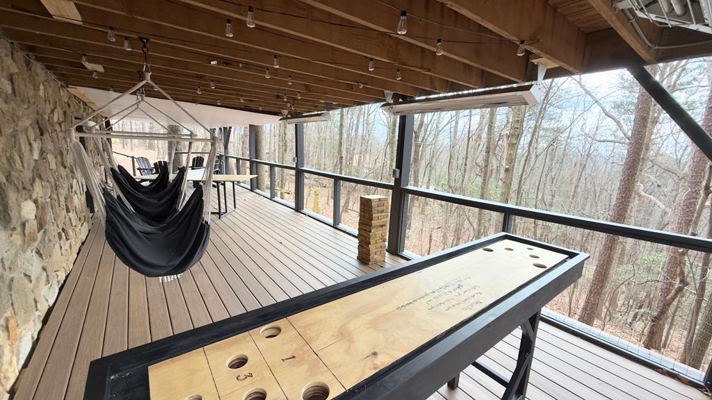 425320 Ellijay Residential