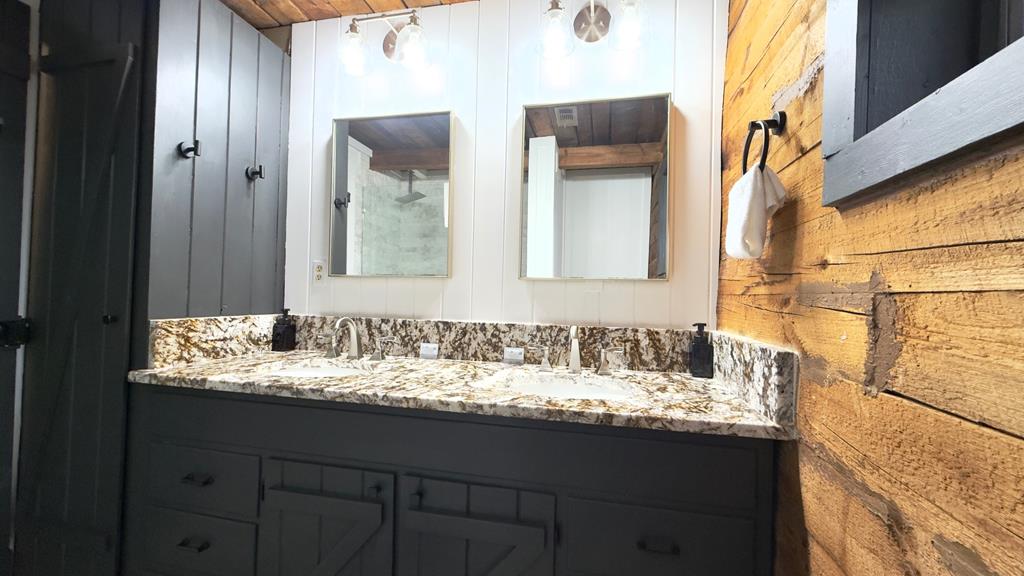 425320 Ellijay Residential