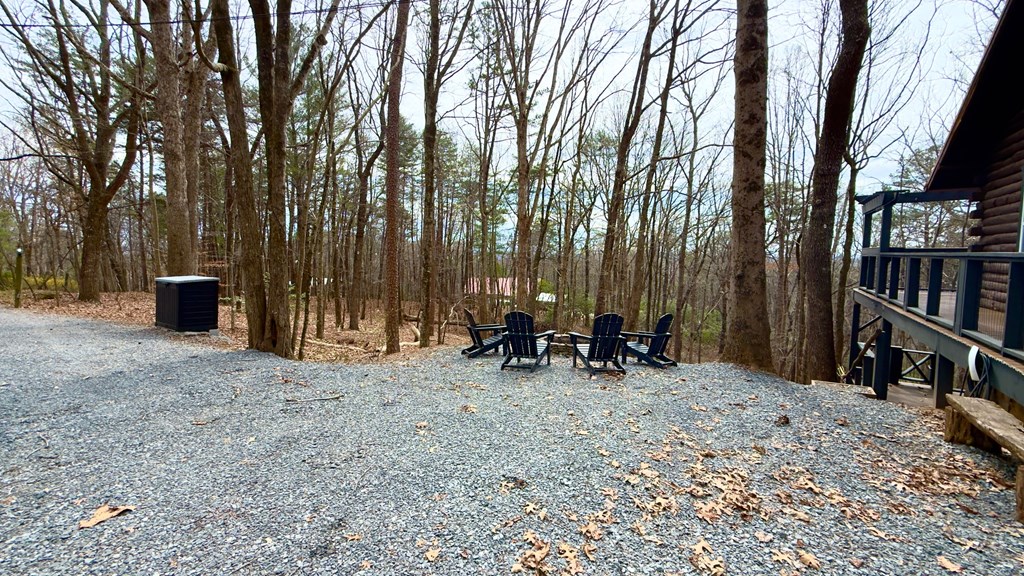 425320 Ellijay Residential