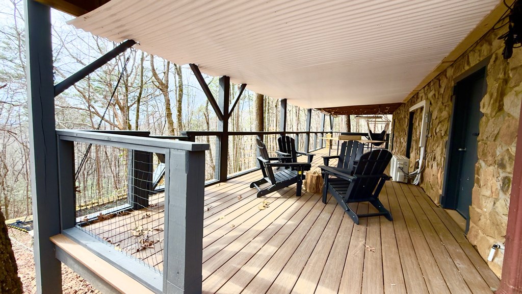 425320 Ellijay Residential