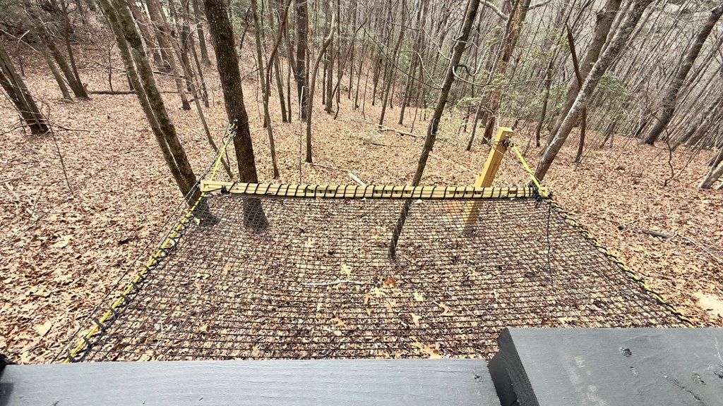 425320 Ellijay Residential