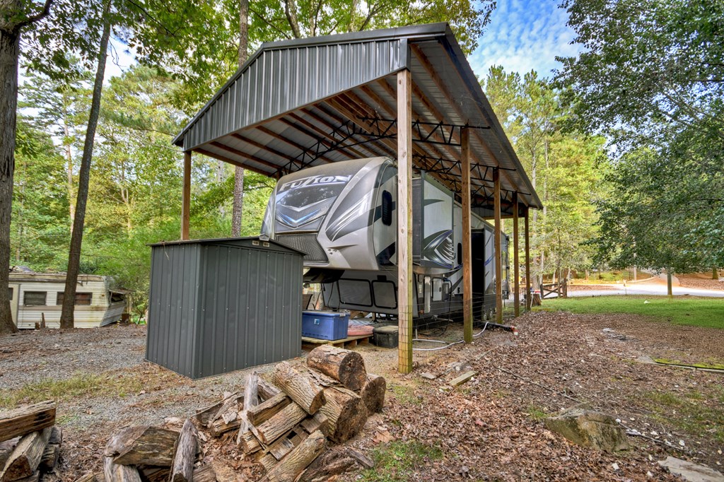 425322 Ellijay Residential