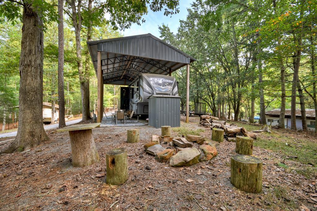 425322 Ellijay Residential