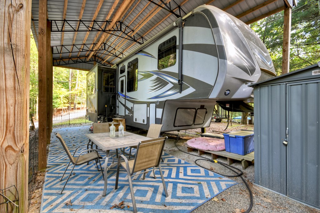 425322 Ellijay Residential